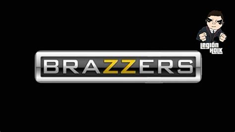 brazzets ads|The Most Popular Brazzers Ads Of All Time